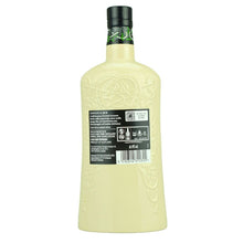 Highland Park Keramik 15 Jahre