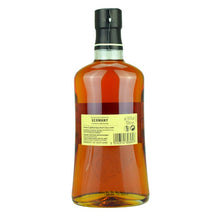 Highland Park Single Cask 2003/2018