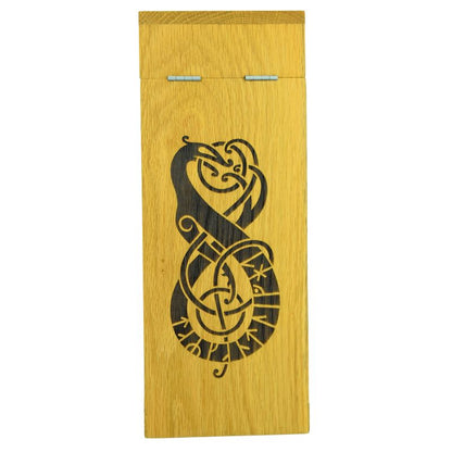 Highland Park The Light 17 Jahre