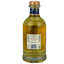 Hinch Small Batch Bourbon Cask