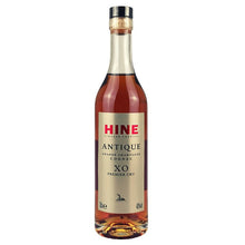 Hine Cognac Antique XO