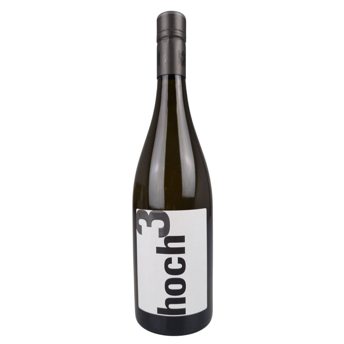 Hoch 3 Riesling 2020