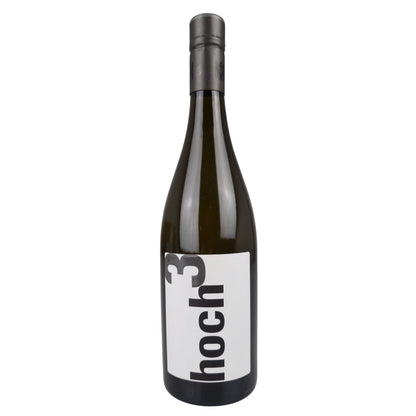 Hoch 3 Riesling 2020