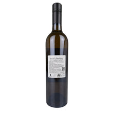 Hoch 3 Riesling 2013