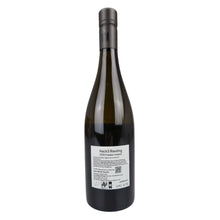 Hoch 3 Riesling 2020