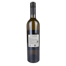 Hoch 3 Silvaner 2017