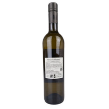 Hoch 3 Silvaner 2019