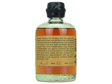Hudson Manhattan Rye