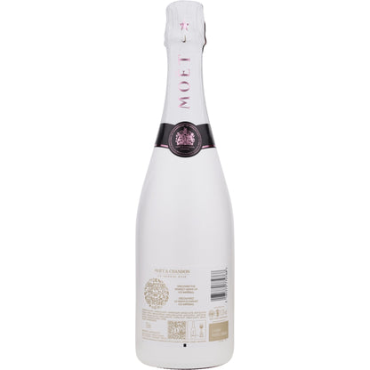 Moet & Chandon Ice Imperial Rosé