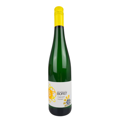 Weingut Borst Inselwein 2025
