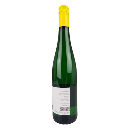 Weingut Borst Inselwein 2025