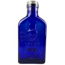 Lord of Barbes Gin