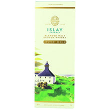 Islay Journey