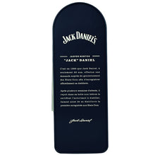 Jack Daniel's Old No. 7 Mailbox