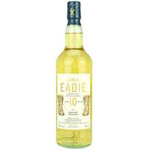 James Eadie Dailuaine 10 Jahre