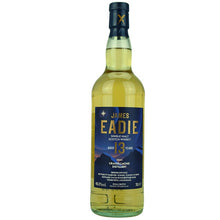 James Eadie Craigellachie 13 Jahre Hogshead