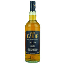 James Eadie Glen Spey 11 Jahre Hogshead