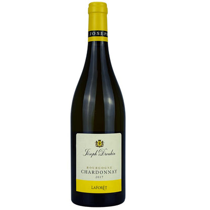 Joseph Drouhin Bourgogne Chardonnay