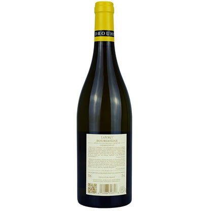 Joseph Drouhin Bourgogne Chardonnay