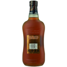Jura 21 Tide