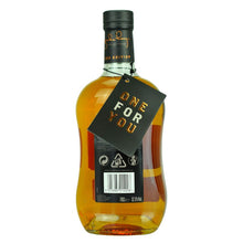 Jura One For You 18 Jahre