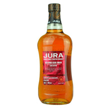 Jura Red Wine Cask