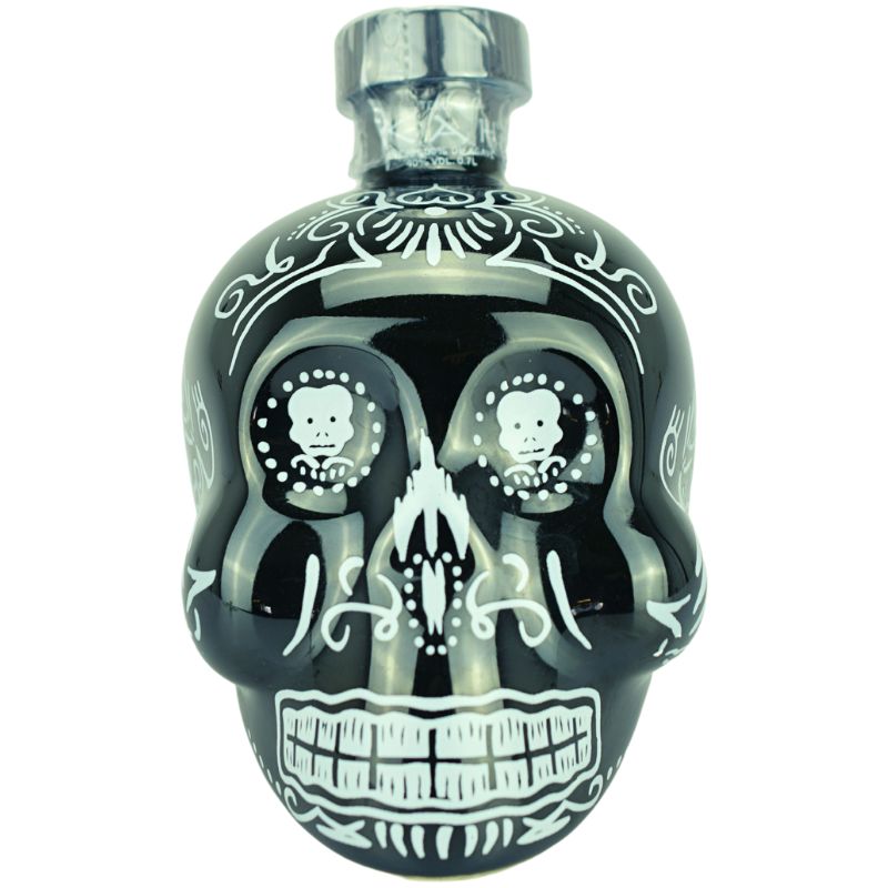 Kah Tequila Anejo