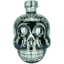 Kah Tequila Anejo – Produktansicht