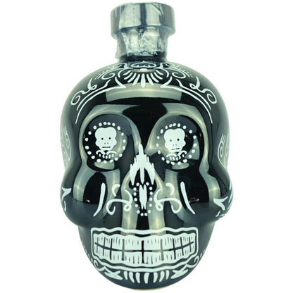 Kah Tequila Anejo