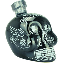 Kah Tequila Anejo – weitere Produktansicht