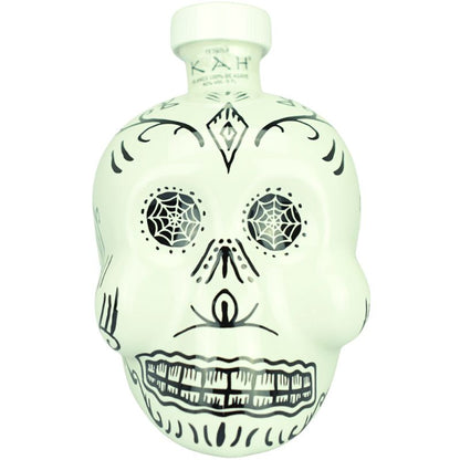 Kah Tequila Blanco