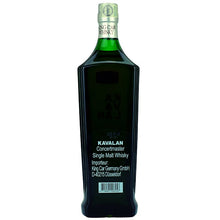 Kavalan Concertmaster Port Cask