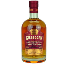 Kilbeggan Single Pot Still