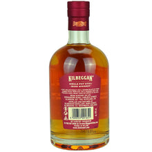 Kilbeggan Single Pot Still