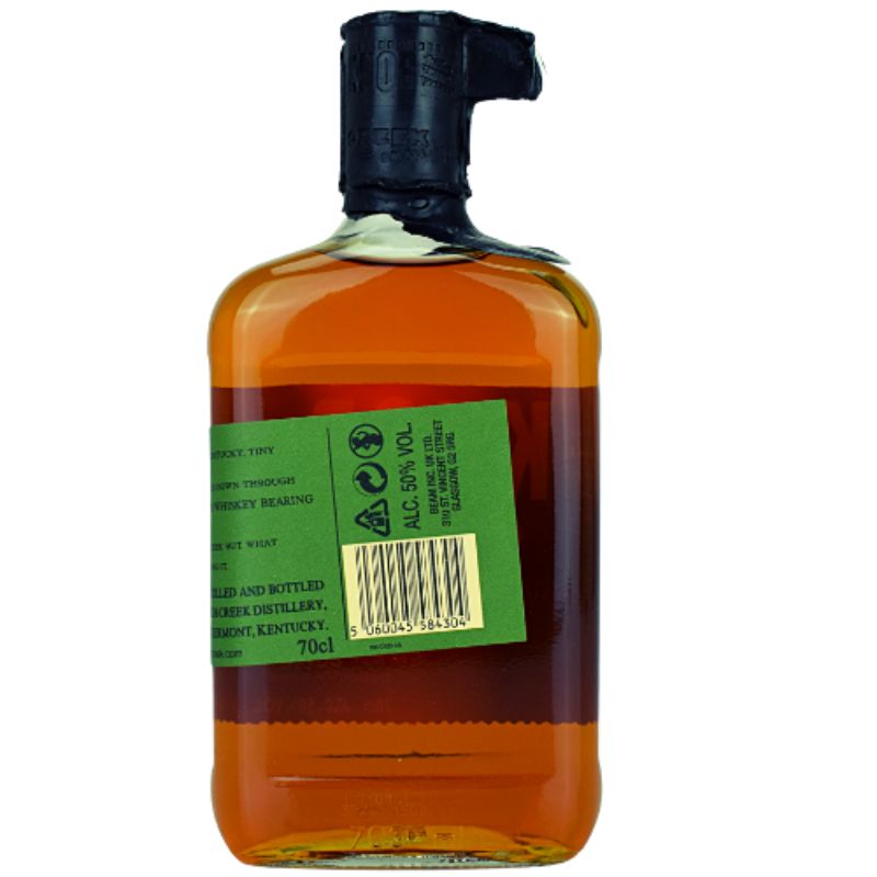 Knob Creek Creek Rye