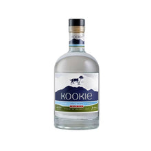 Kookie Small Batch Gin