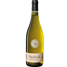 Gianni Masciarelli Trebbiano d’Abruzzo DOC
