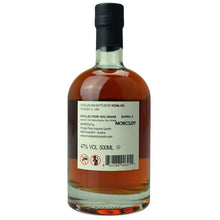 Koval Four Grain