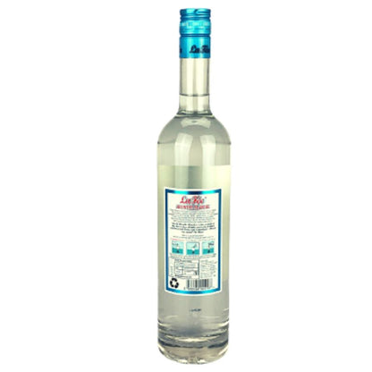La Fée Blanche Absinth – weitere Produktansicht