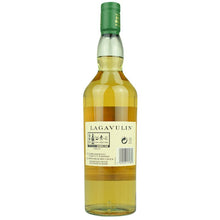Lagavulin Special Release 2022 12 Jahre