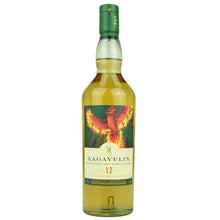 Lagavulin Special Release 2022 12 Jahre