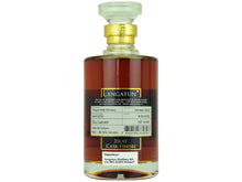 Langatun Islay Cask Finish