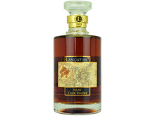 Langatun Islay Cask Finish