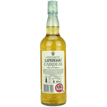 Laphroaig Cairdeas Feis Ileach Edition