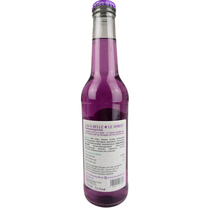 Lav'a Belle le Spritz