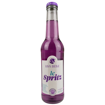 Lav'a Belle le Spritz