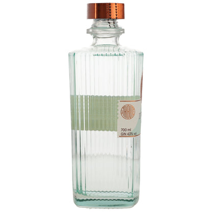 LE Tribute Gin – zusätzliche Produktansicht