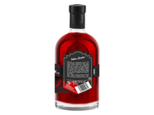Leckerbock Vodka Kirsche – Produktansicht