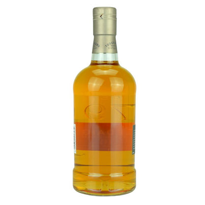 Ledaig 10 Jahre