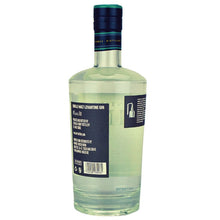 Levantine Gin